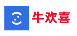 商南县星磊生产有限公司